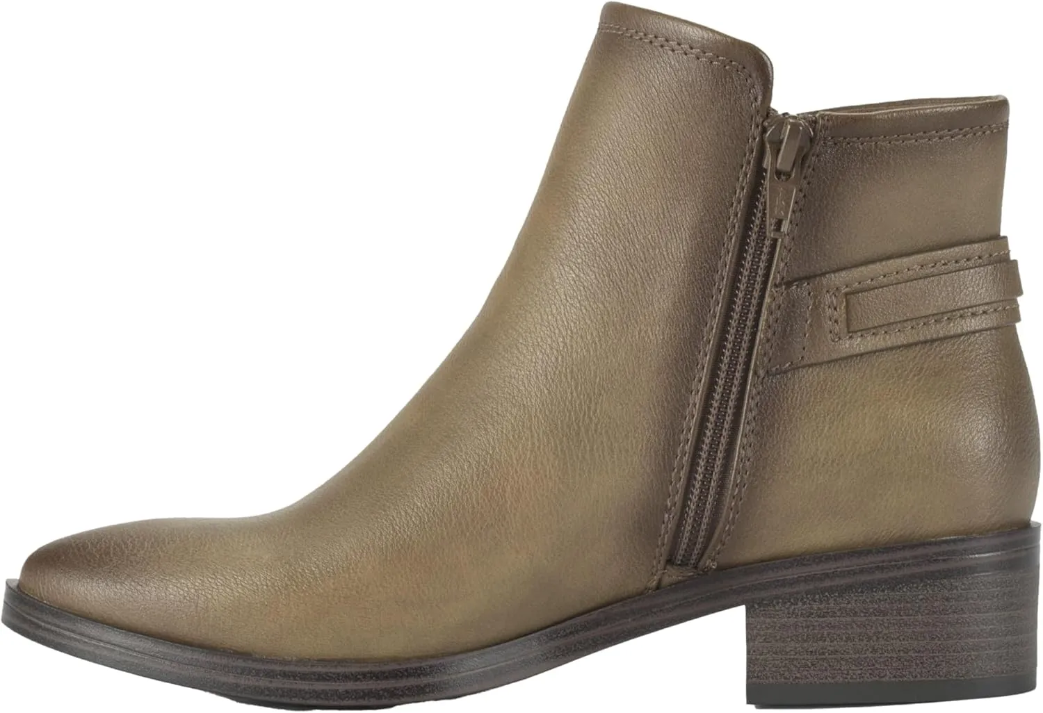 BareTraps Maddy Womens Boots