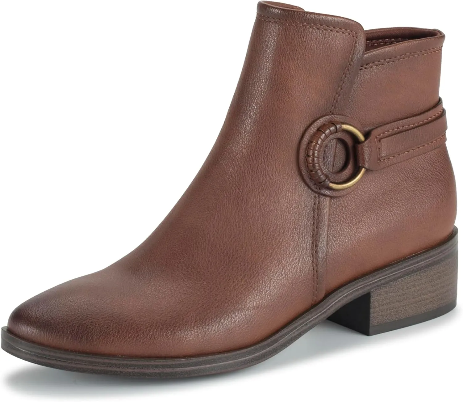 BareTraps Maddy Womens Boots