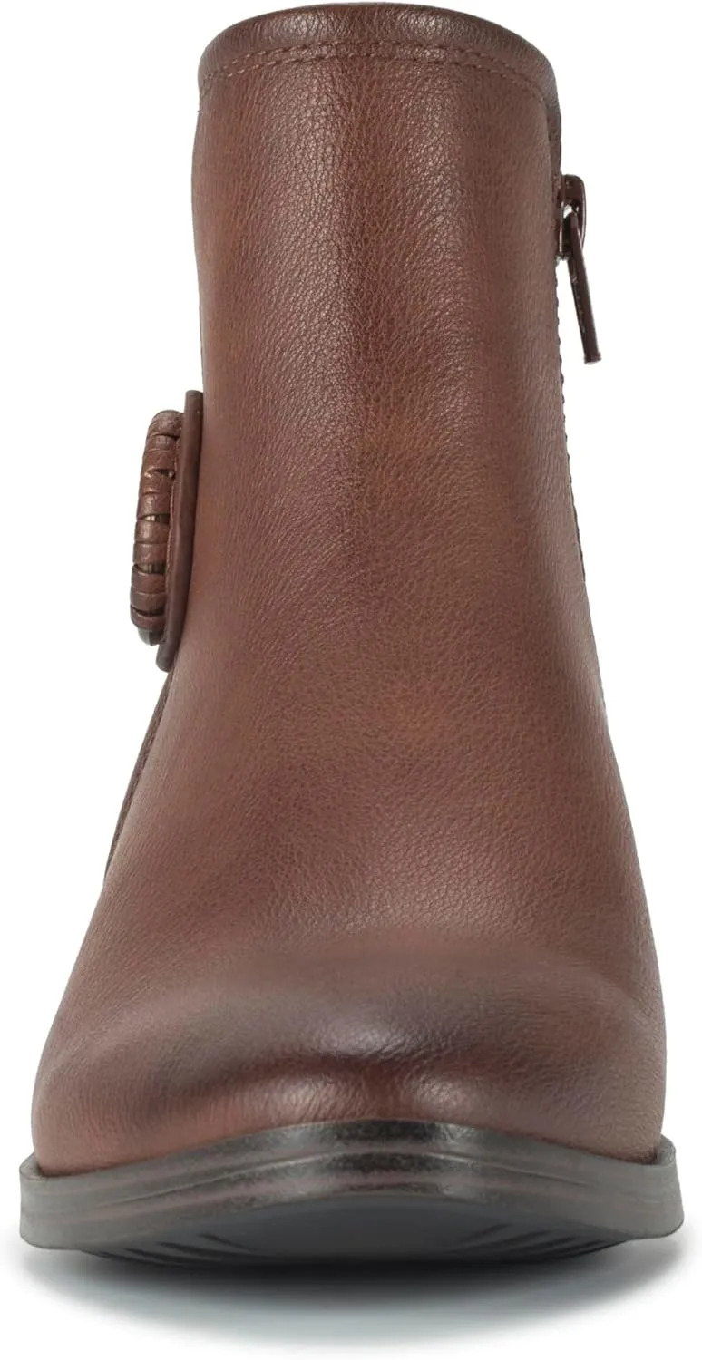 BareTraps Maddy Womens Boots