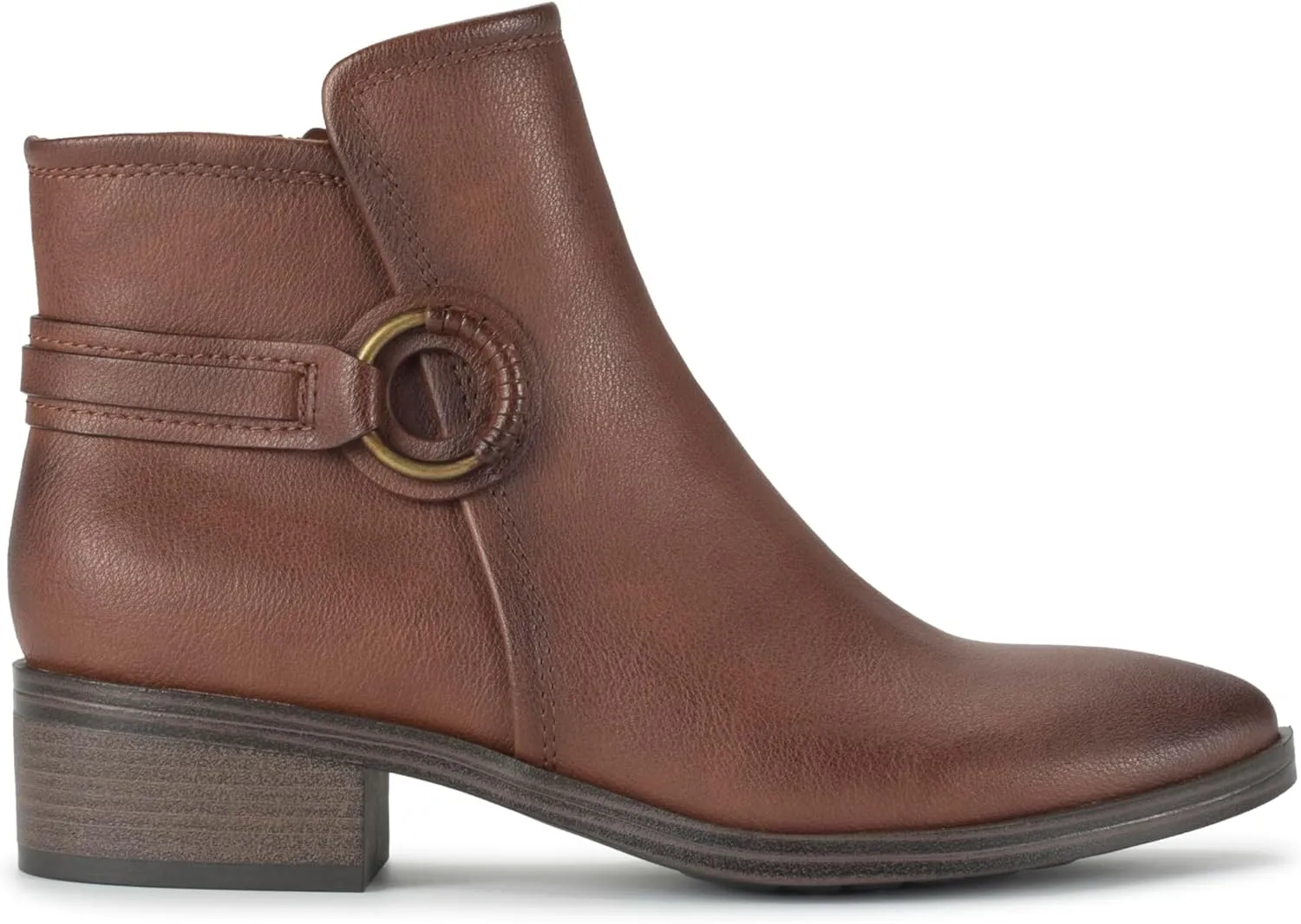 BareTraps Maddy Womens Boots
