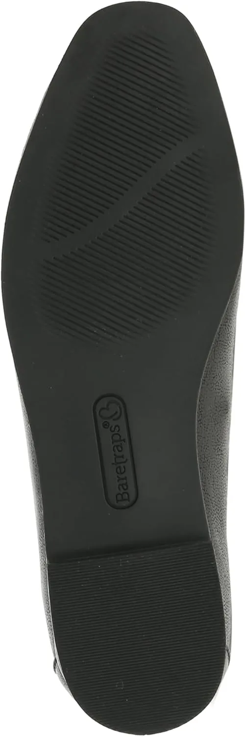 BareTraps Tania Womens Loafers & Slip-Ons