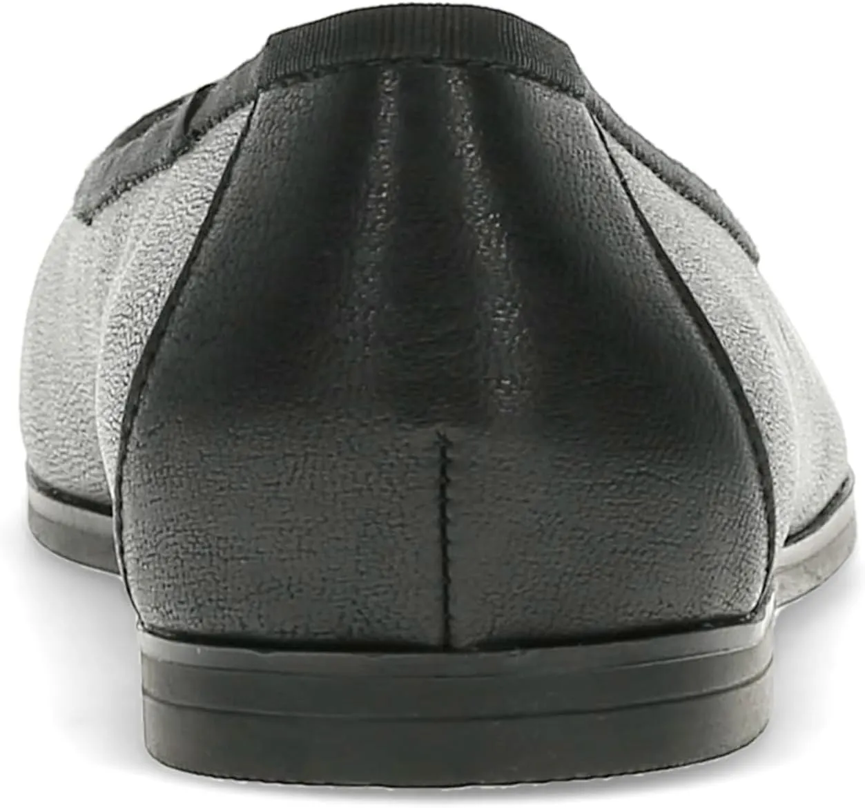 BareTraps Tania Womens Loafers & Slip-Ons