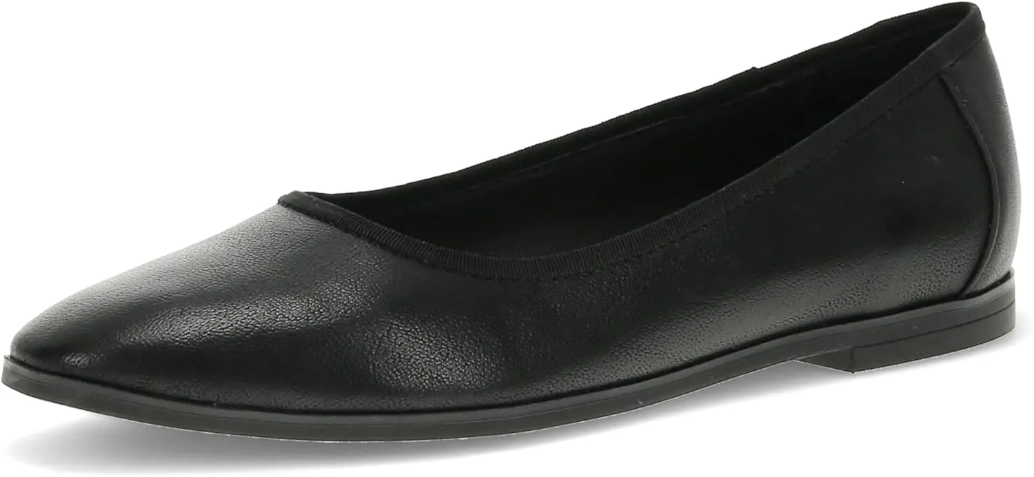 BareTraps Tania Womens Loafers & Slip-Ons