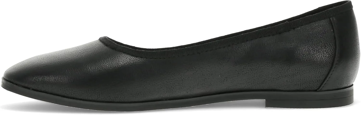 BareTraps Tania Womens Loafers & Slip-Ons