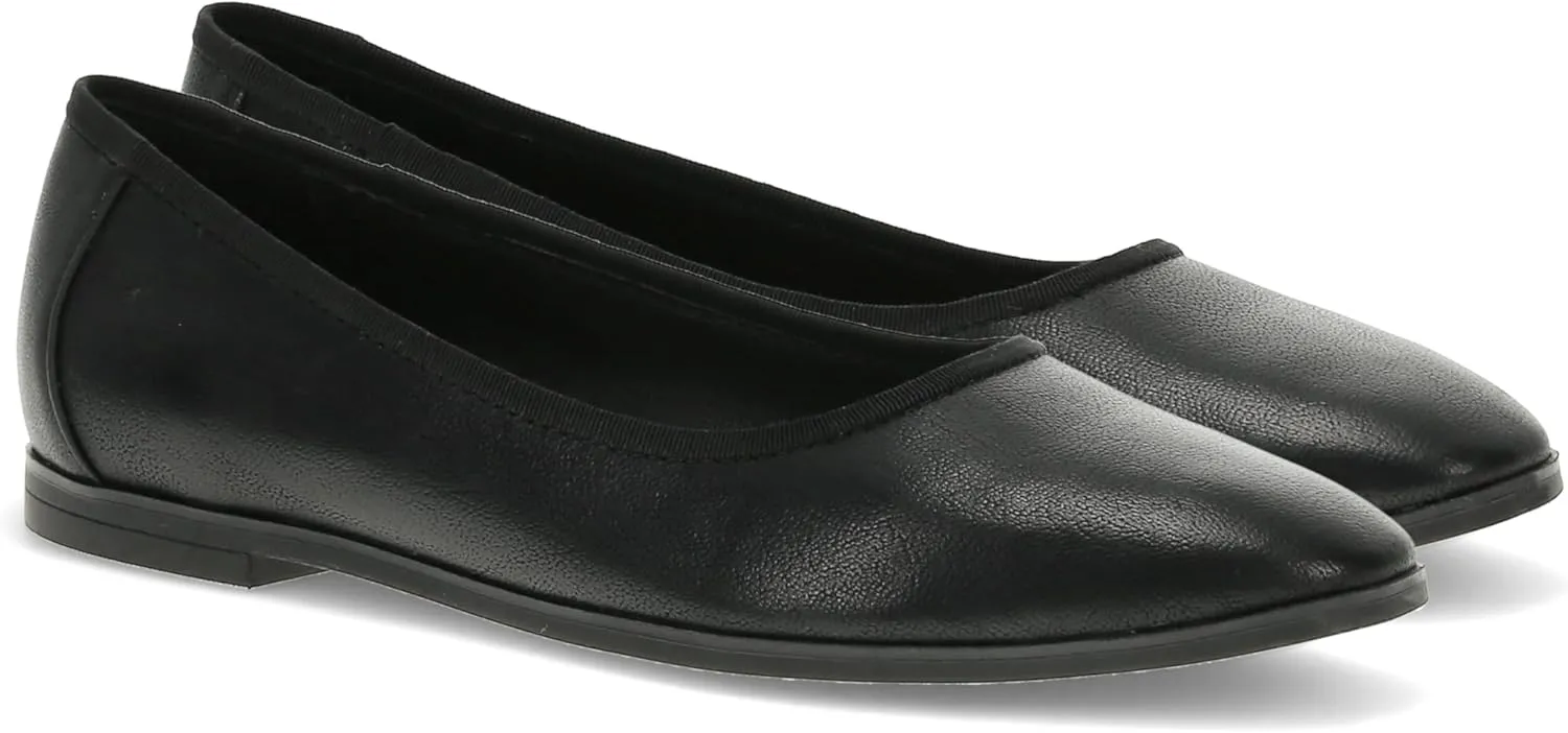BareTraps Tania Womens Loafers & Slip-Ons
