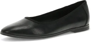 BareTraps Tania Womens Loafers & Slip-Ons
