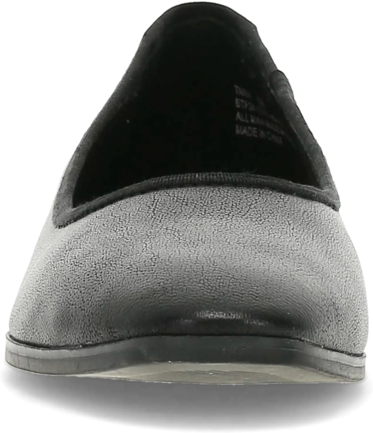 BareTraps Tania Womens Loafers & Slip-Ons