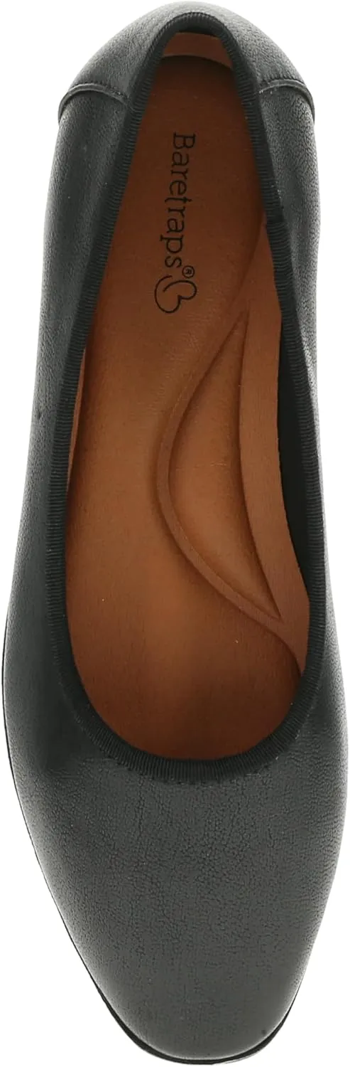 BareTraps Tania Womens Loafers & Slip-Ons