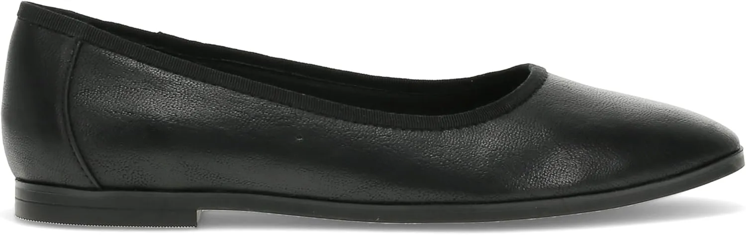 BareTraps Tania Womens Loafers & Slip-Ons