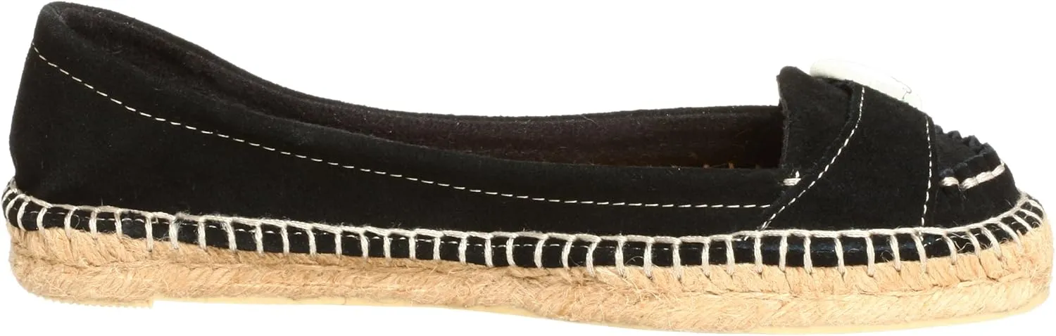 BC Footwear Women's Typhoon Espadrille