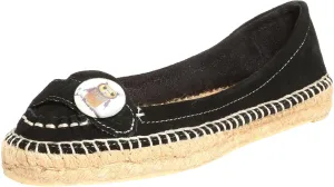 BC Footwear Women's Typhoon Espadrille