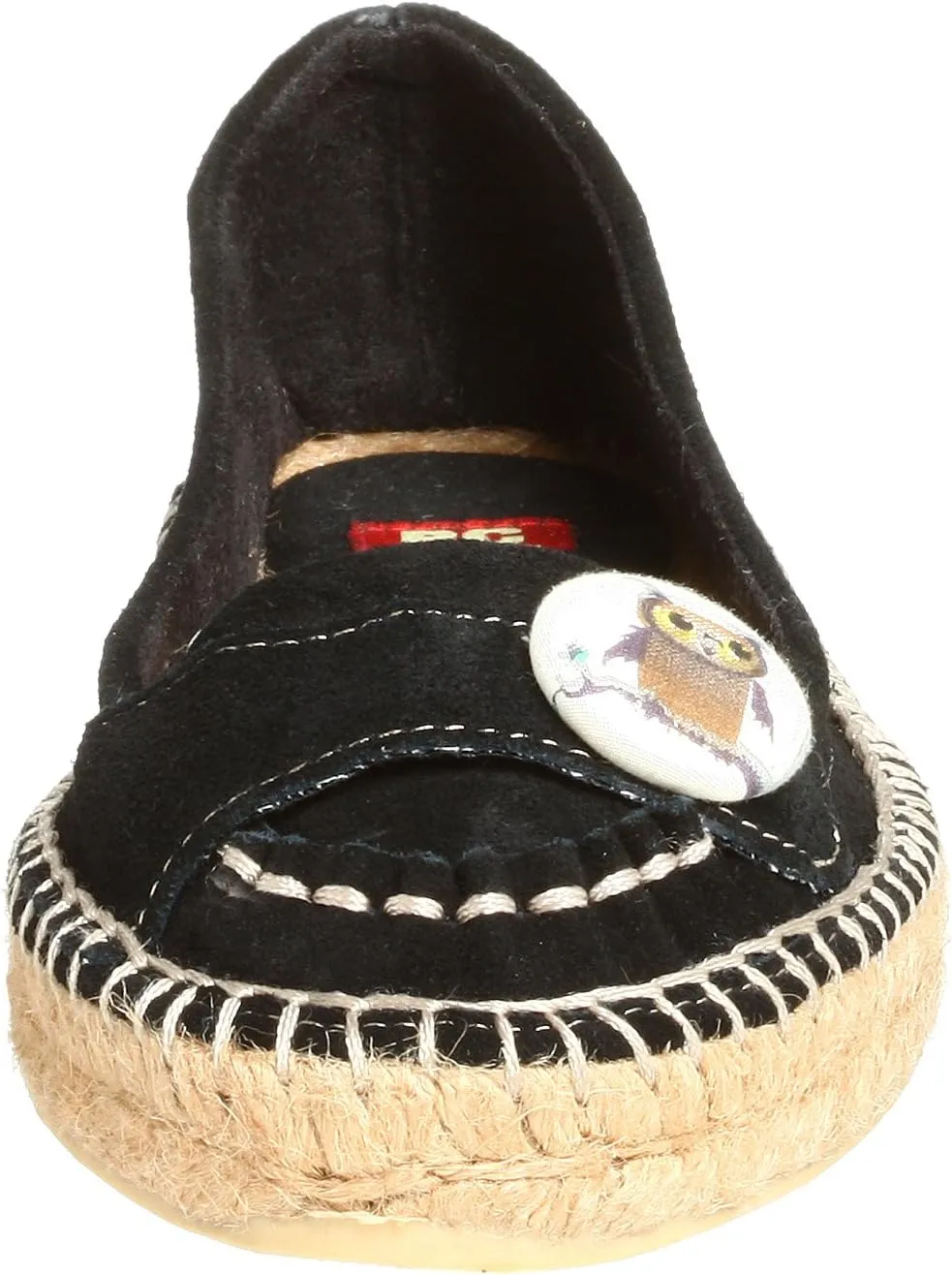 BC Footwear Women's Typhoon Espadrille