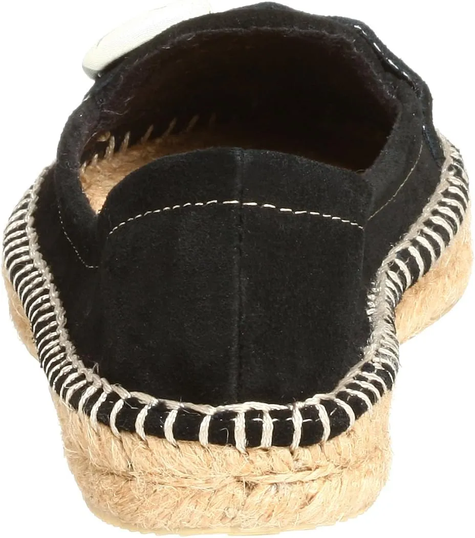 BC Footwear Women's Typhoon Espadrille