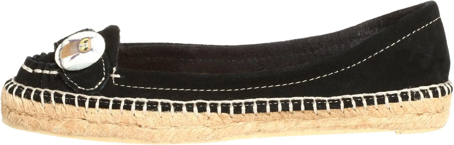 BC Footwear Women's Typhoon Espadrille