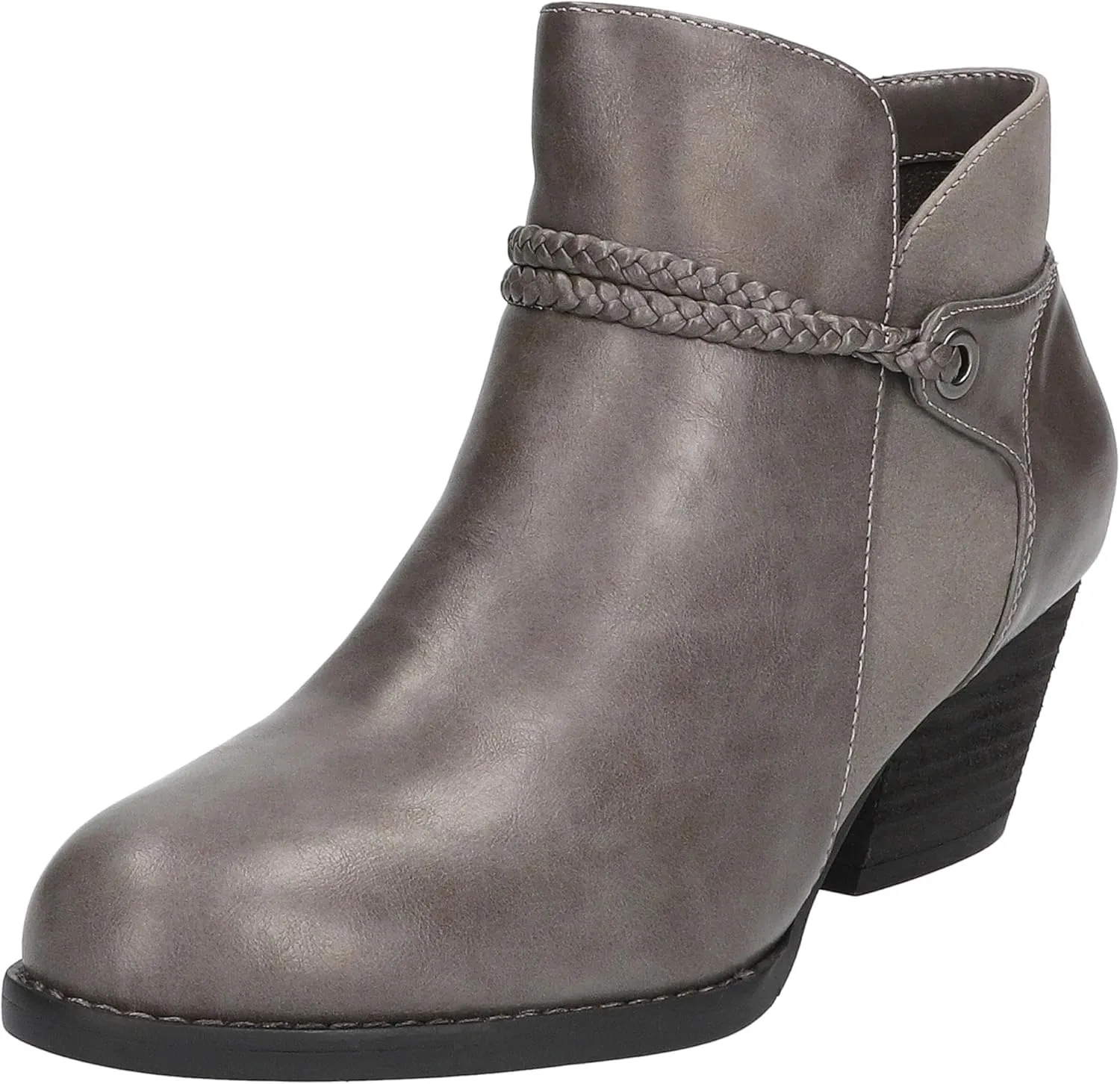 Bella Vita Women's Audrina Boots
