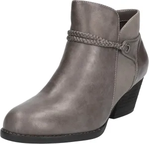 Bella Vita Women's Audrina Boots