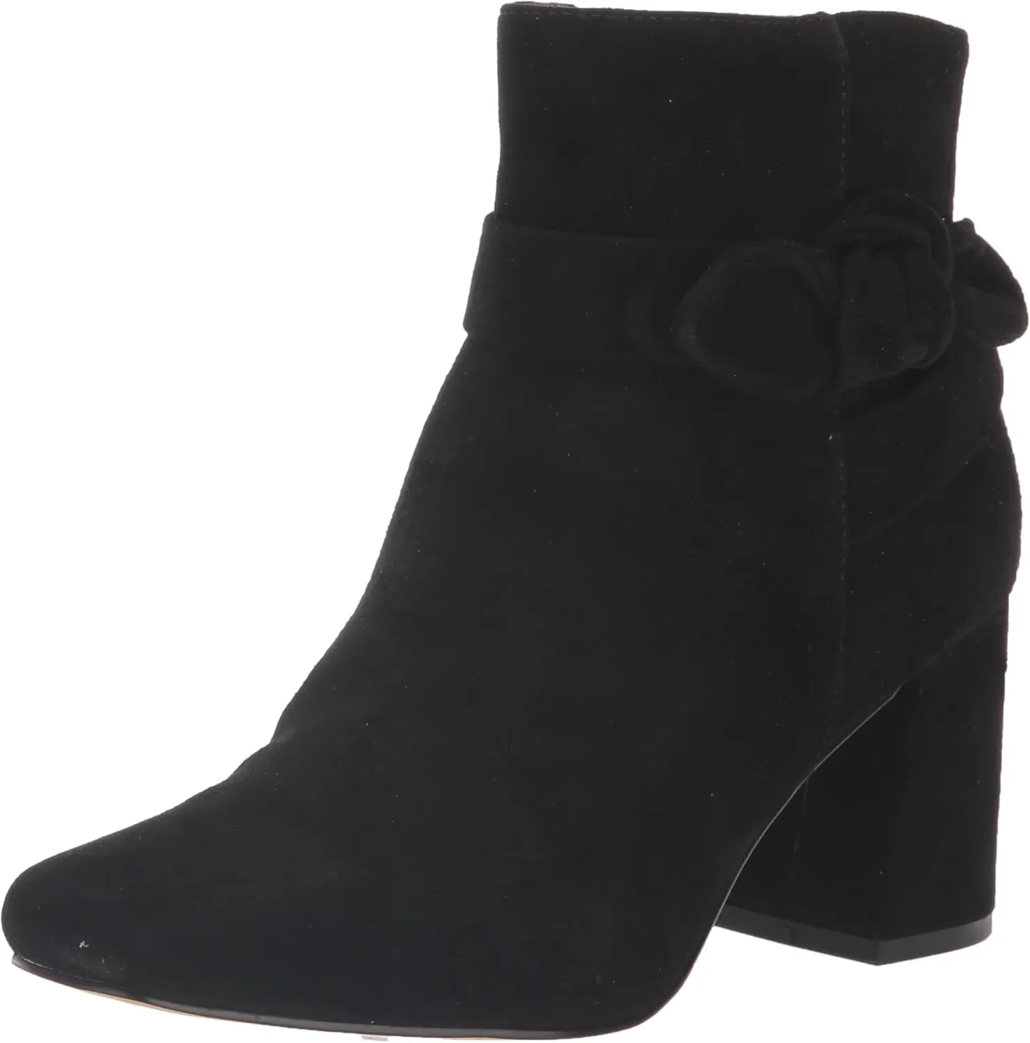 Bella Vita Women's Felicity Boots