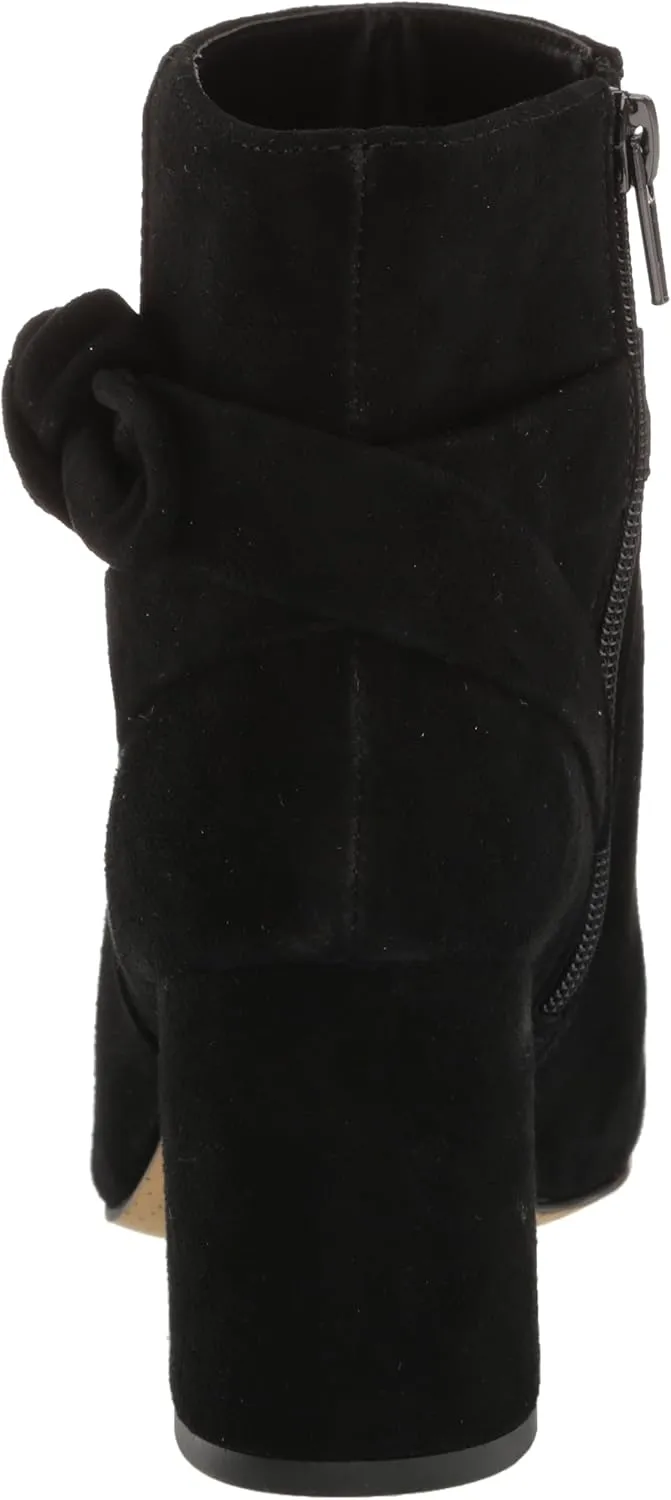 Bella Vita Women's Felicity Boots