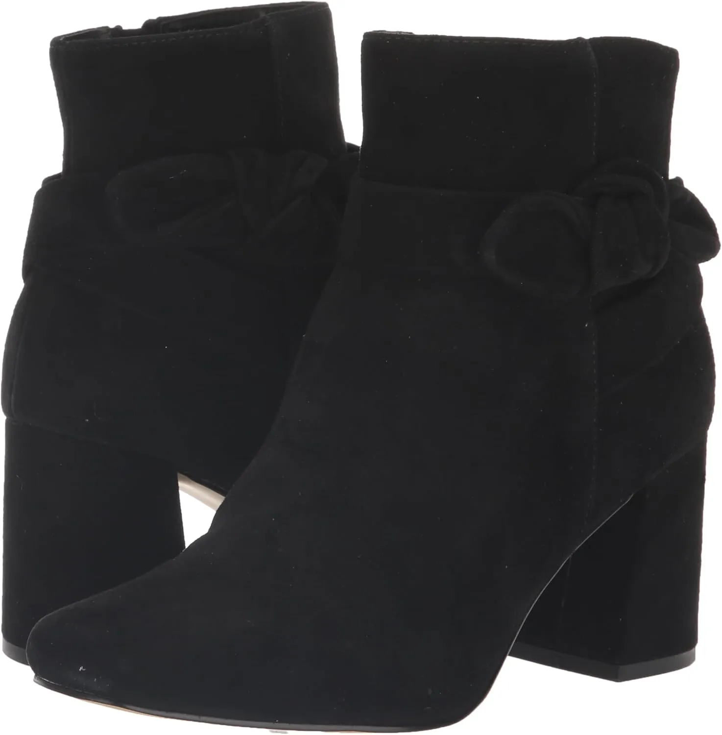 Bella Vita Women's Felicity Boots