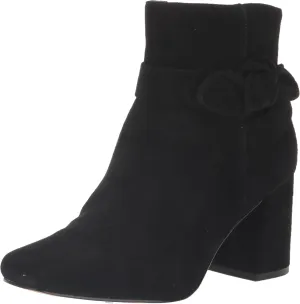 Bella Vita Women's Felicity Boots