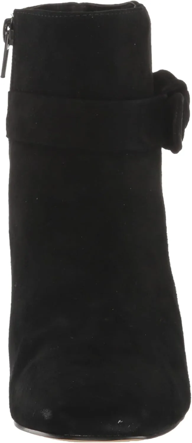 Bella Vita Women's Felicity Boots