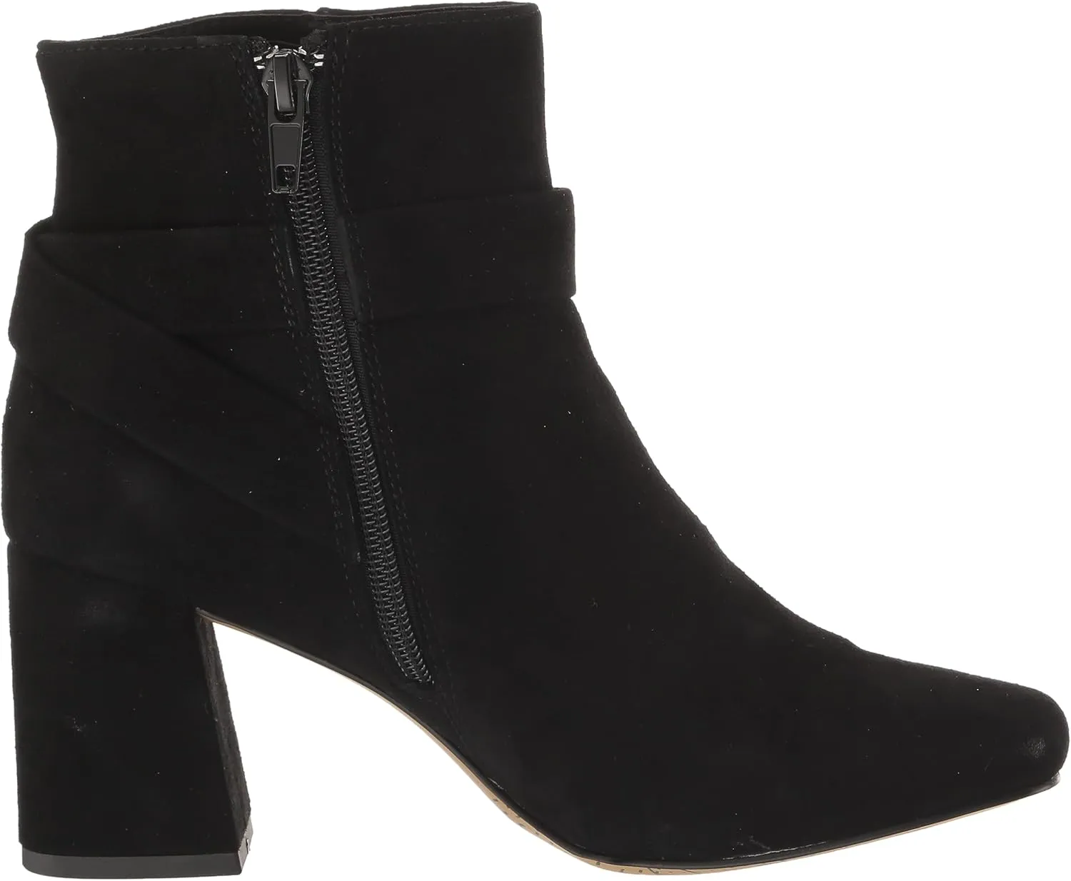 Bella Vita Women's Felicity Boots