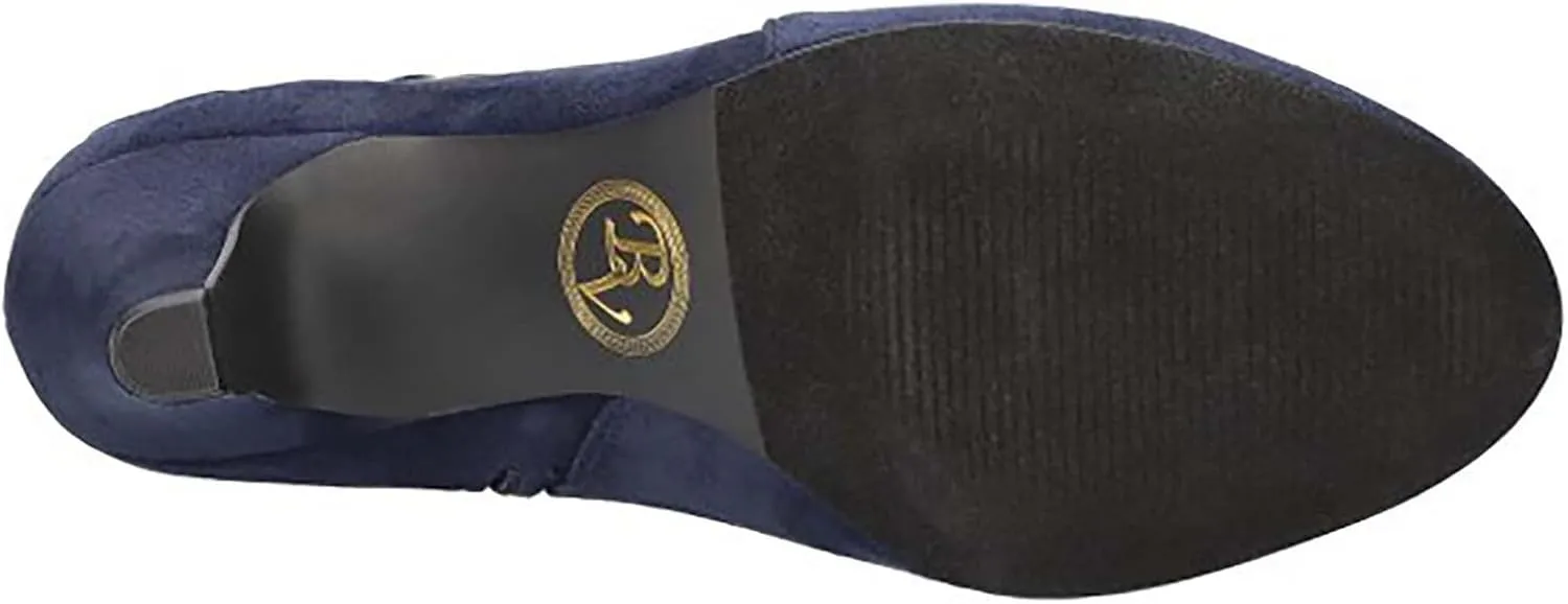 Bella Vita Women's Rima Plus Boots