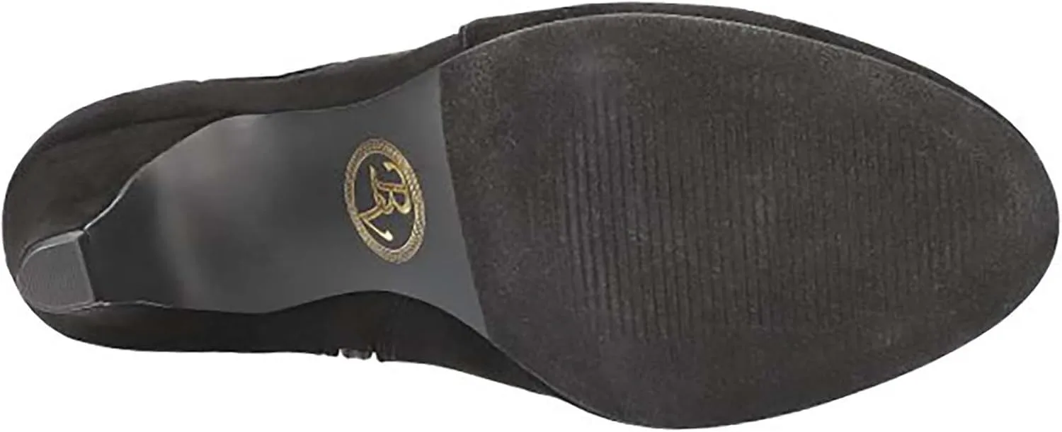 Bella Vita Women's Rima Plus Boots