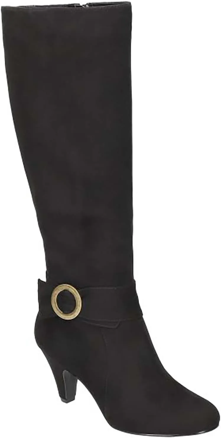 Bella Vita Women's Rima Plus Boots