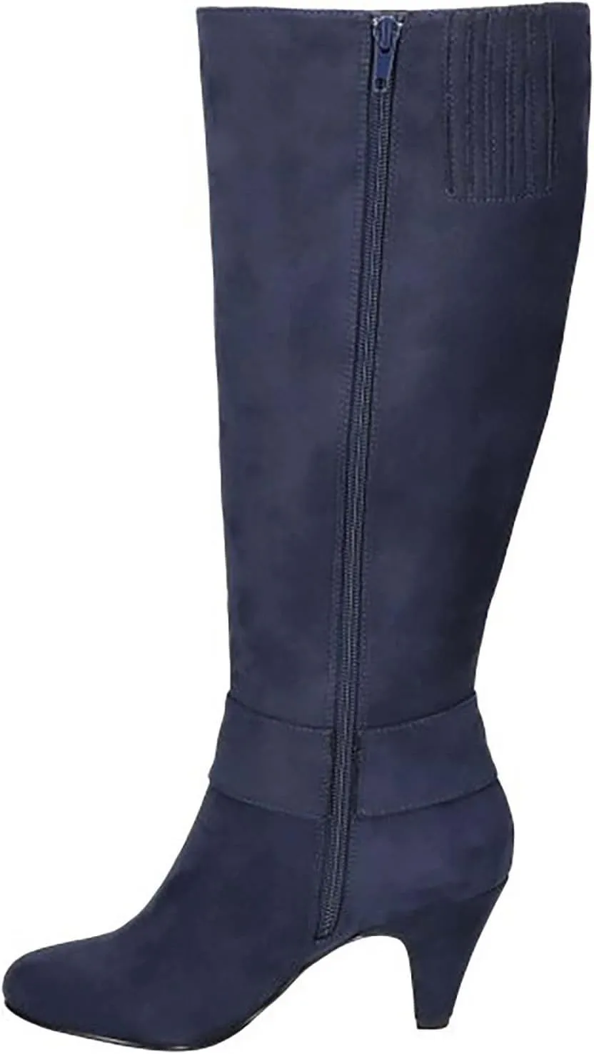 Bella Vita Women's Rima Plus Boots
