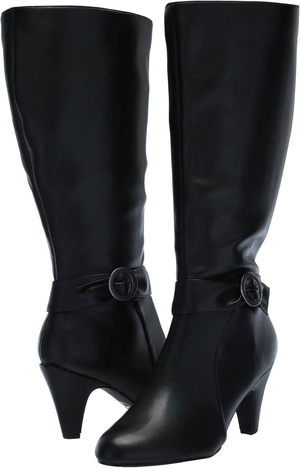 Bella Vita Women's Rima Plus Boots