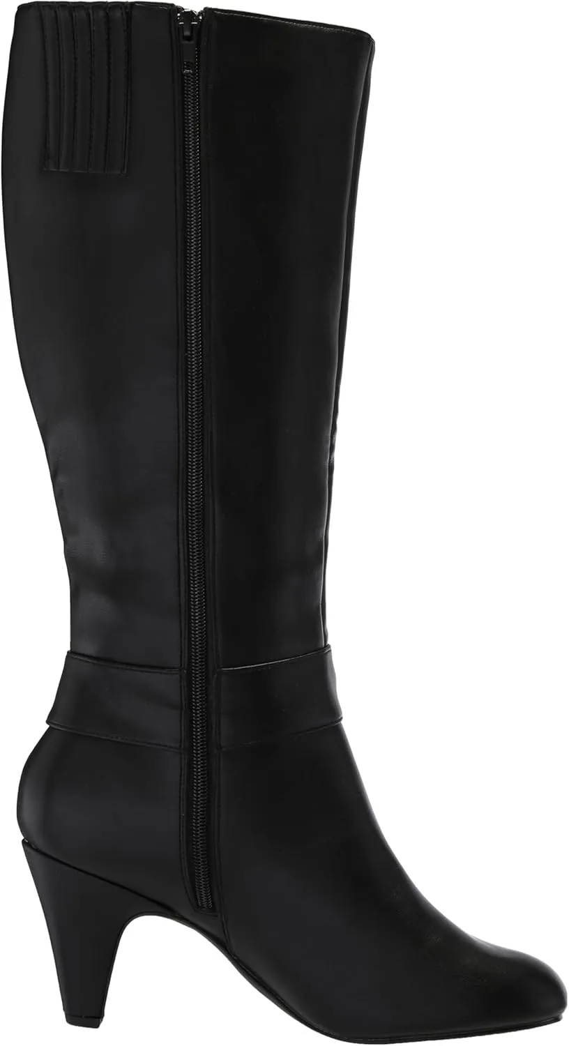 Bella Vita Women's Rima Plus Boots