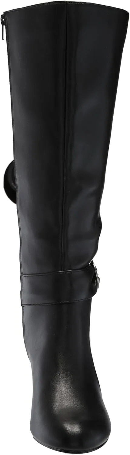 Bella Vita Women's Rima Plus Boots