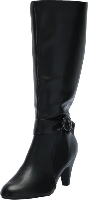 Bella Vita Women's Rima Plus Boots