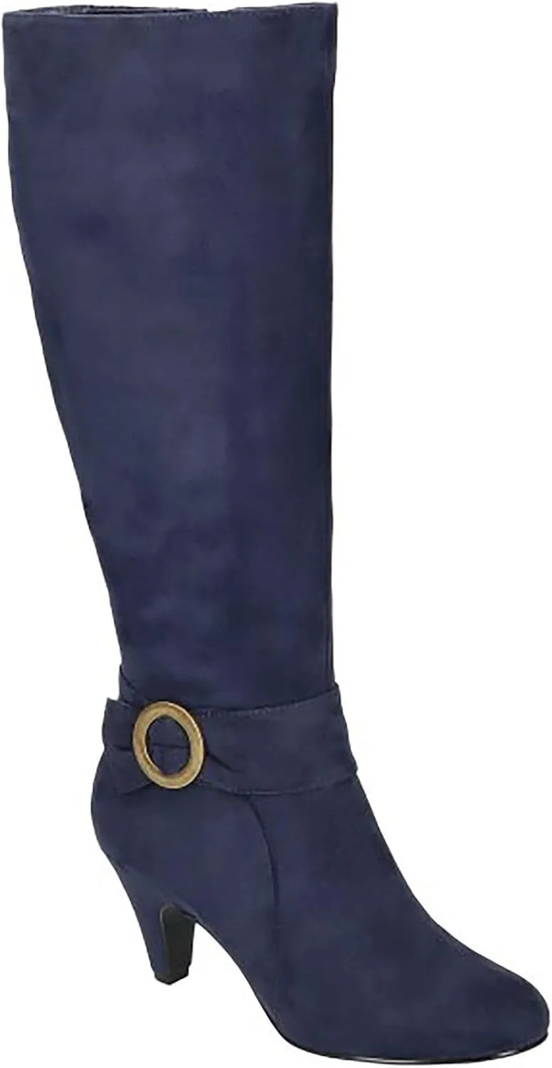 Bella Vita Women's Rima Plus Boots