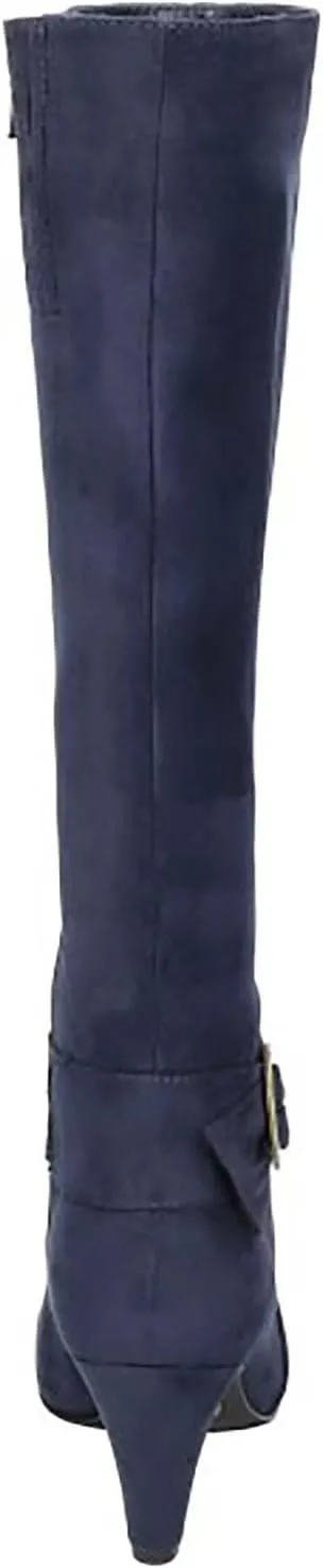 Bella Vita Women's Rima Plus Boots