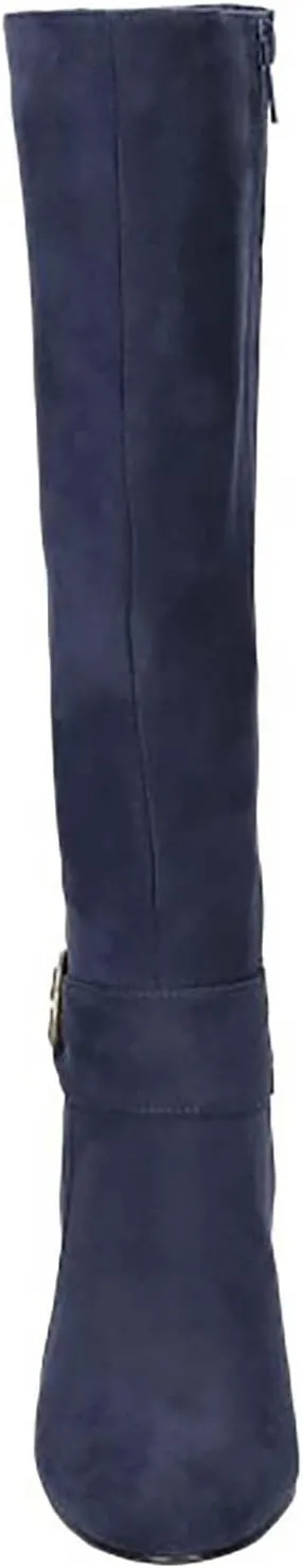 Bella Vita Women's Rima Plus Boots