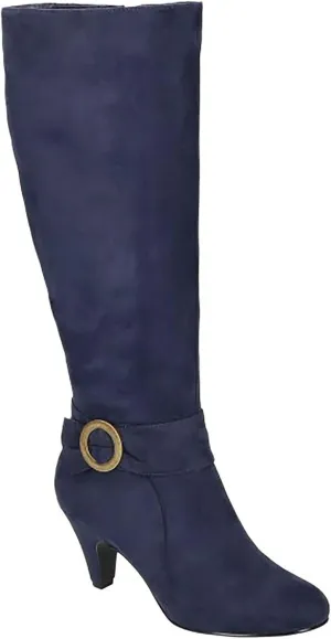 Bella Vita Women's Rima Plus Boots