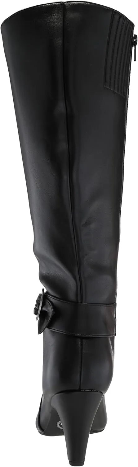 Bella Vita Women's Rima Plus Boots