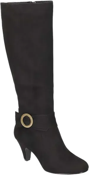 Bella Vita Women's Rima Plus Boots