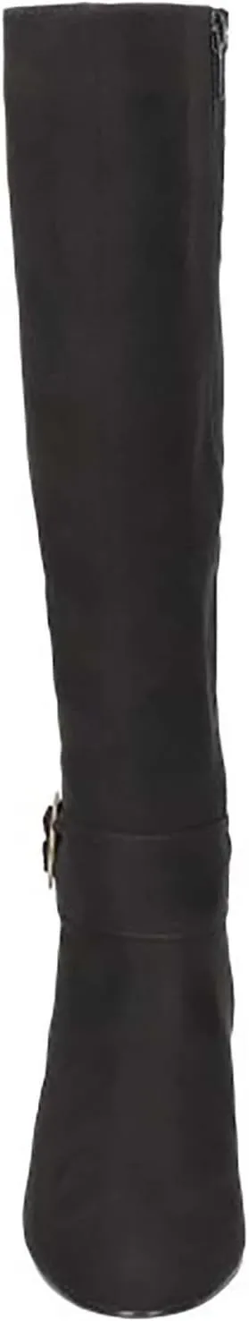 Bella Vita Women's Rima Plus Boots