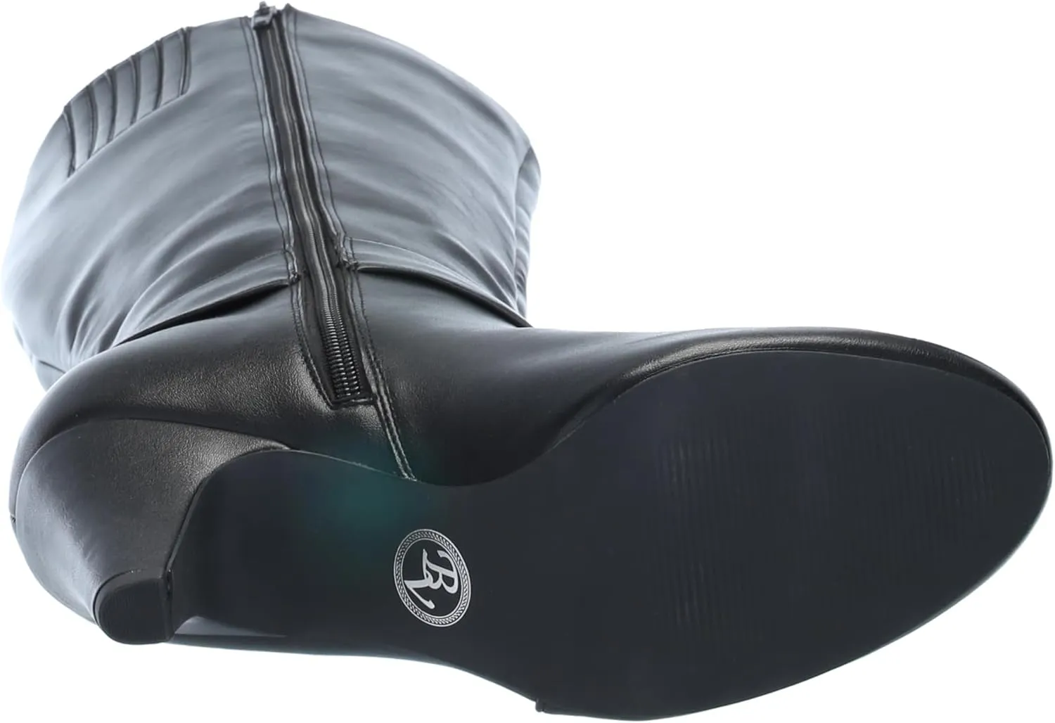 Bella Vita Women's Rima Plus Boots