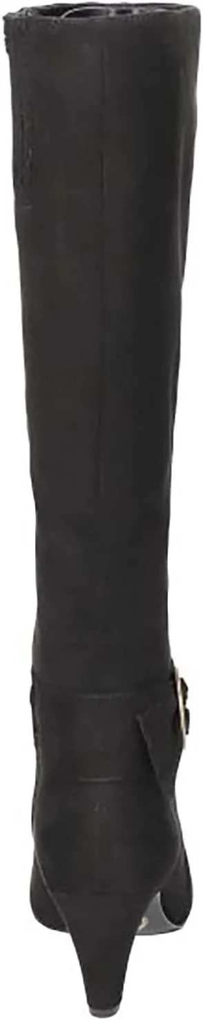 Bella Vita Women's Rima Plus Boots