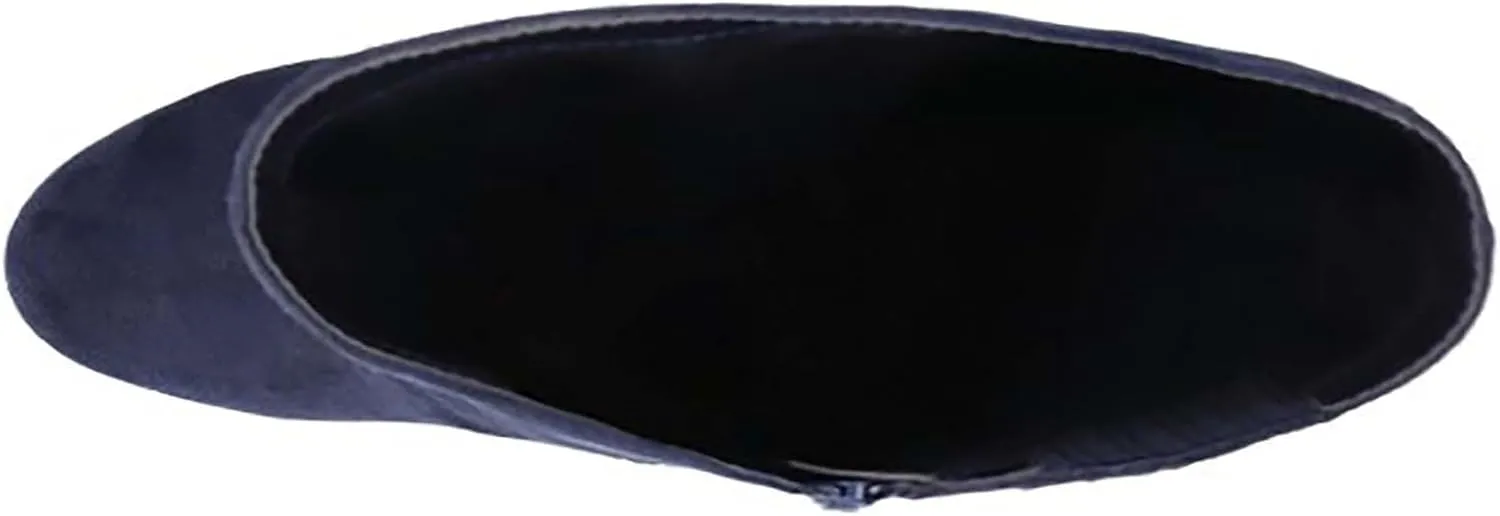 Bella Vita Women's Rima Plus Boots