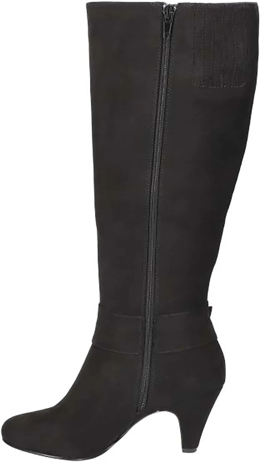 Bella Vita Women's Rima Plus Boots