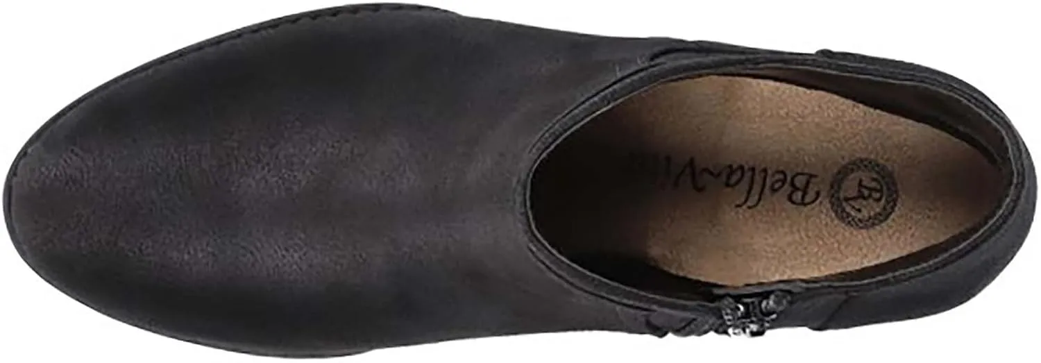 Bella Vita Women's Trust Boots