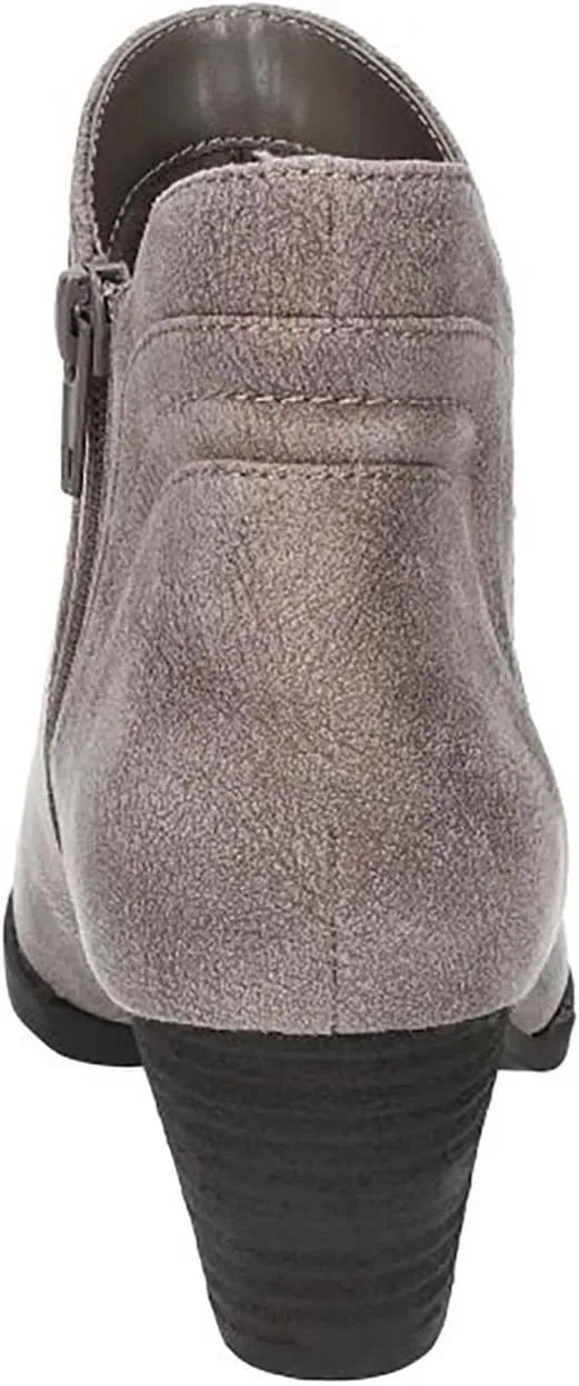 Bella Vita Women's Trust Boots