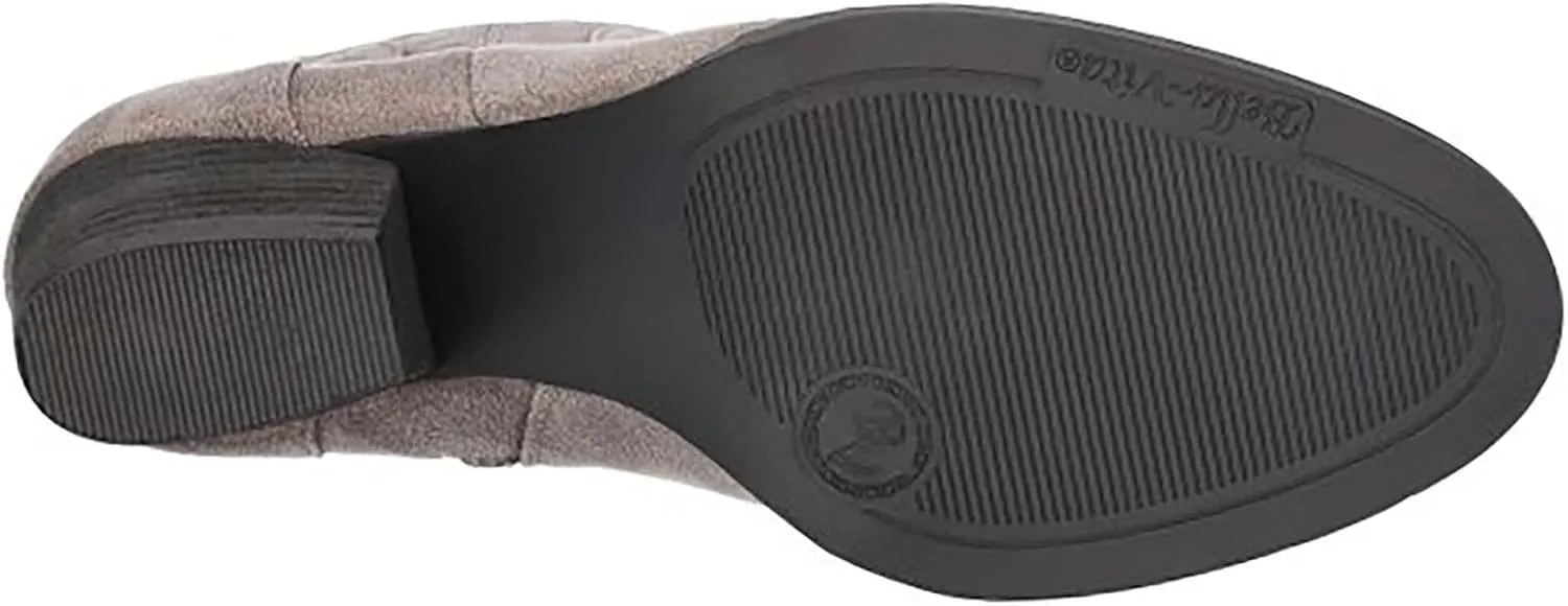 Bella Vita Women's Trust Boots