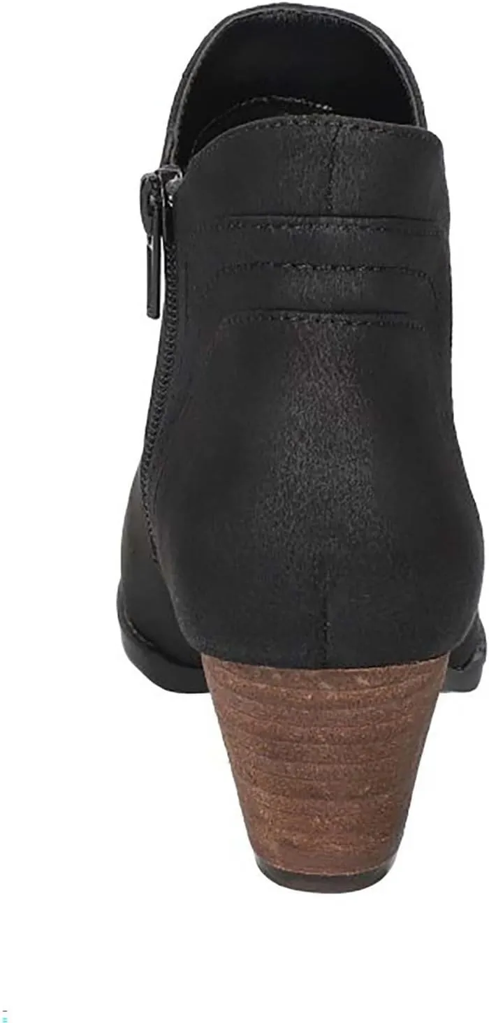 Bella Vita Women's Trust Boots