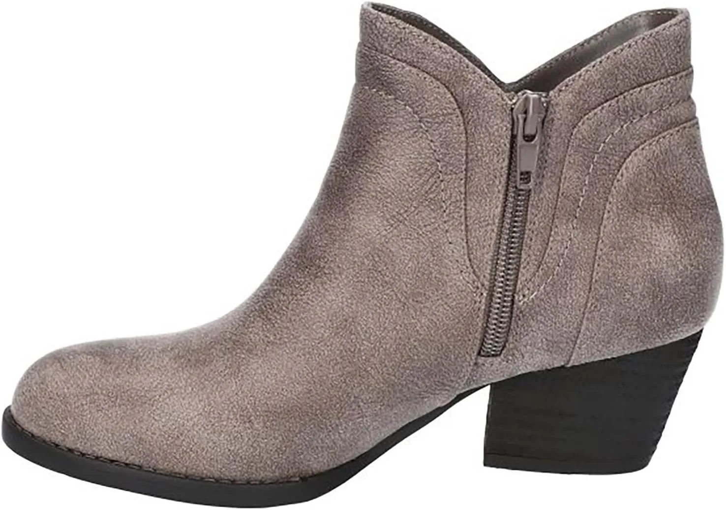 Bella Vita Women's Trust Boots